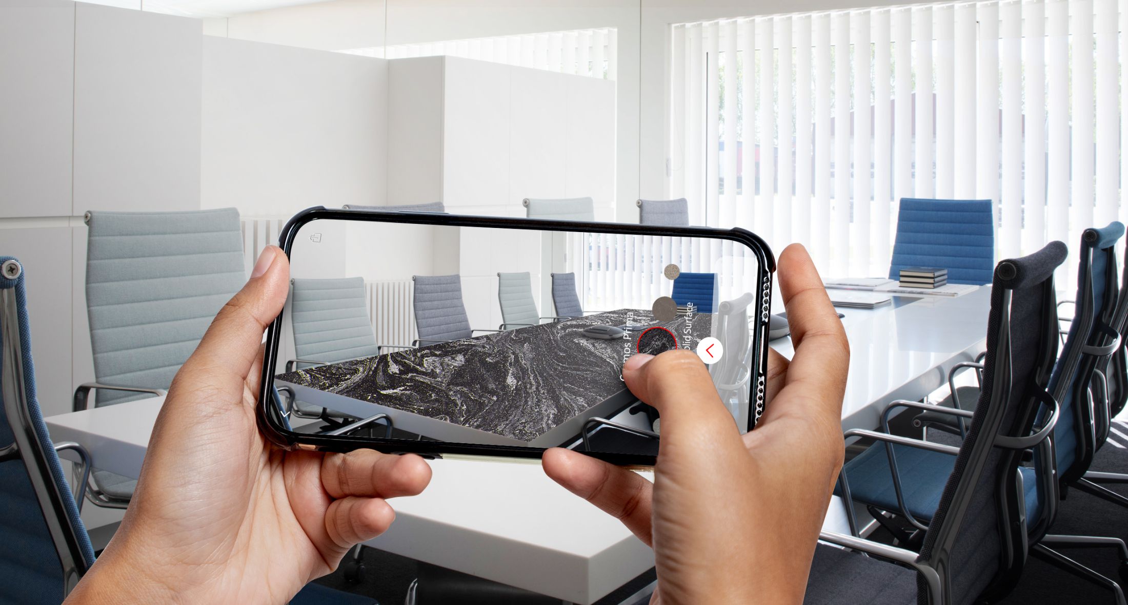 dbi22-image-corian-visualizer-app-cosmos-prima-02