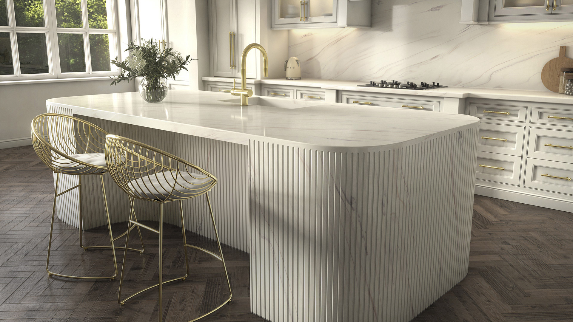 hero-corianss-calacatta-greige