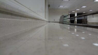 رستوران هانی