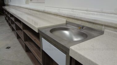 رستوران هانی