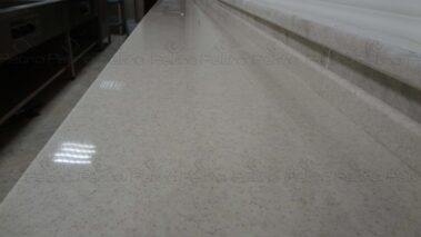 رستوران هانی