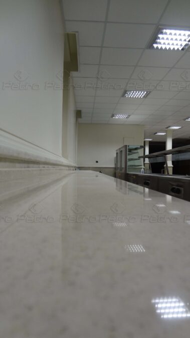 رستوران هانی