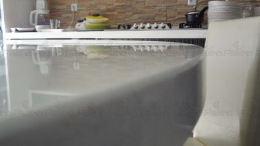 اجرای کانتر اشپزخانه و جزیره گرد