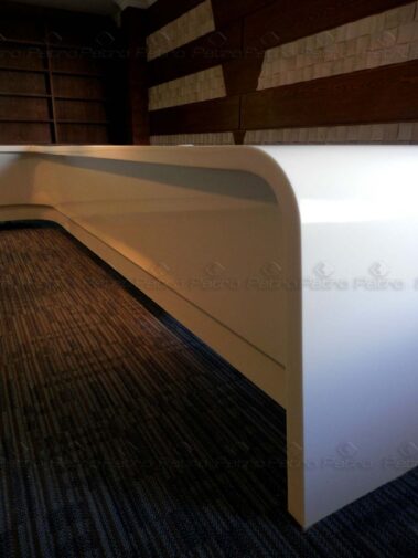 آزانس هواپیمایی در منطقه پارک وی