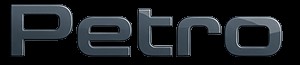 شرکت پترو